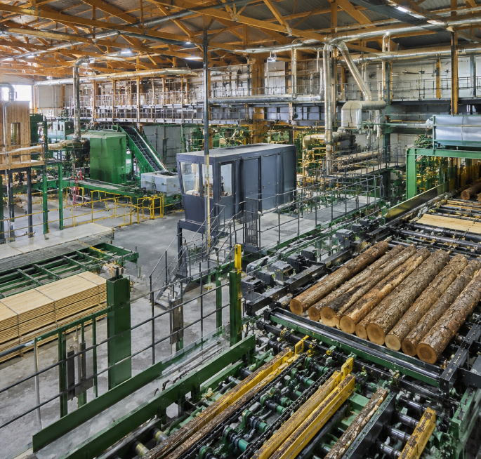 Production-fasility Production-fasility