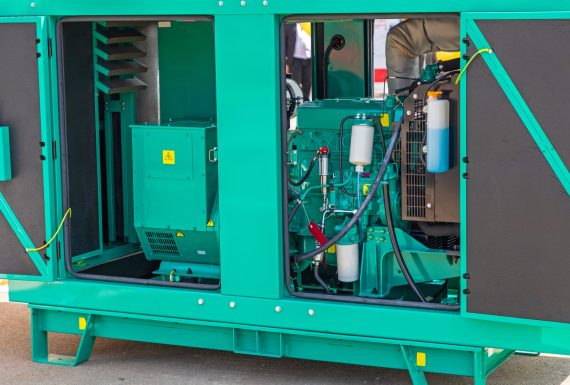 Auxiliary,Electric,Power,Diesel,Generator,Emergency,Equipment Auxiliary,Electric,Power,Diesel,Generator,Emergency,Equipment