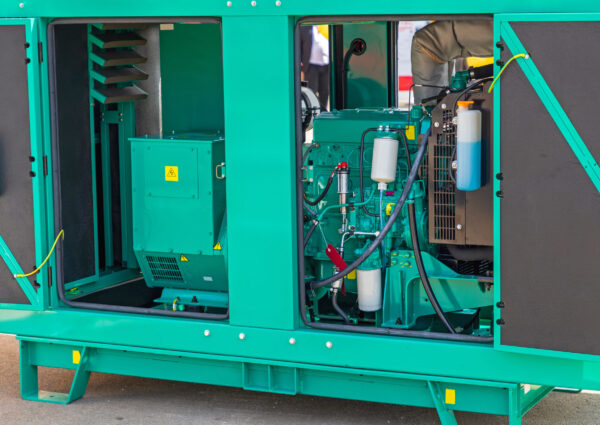 Auxiliary,Electric,Power,Diesel,Generator,Emergency,Equipment Auxiliary,Electric,Power,Diesel,Generator,Emergency,Equipment