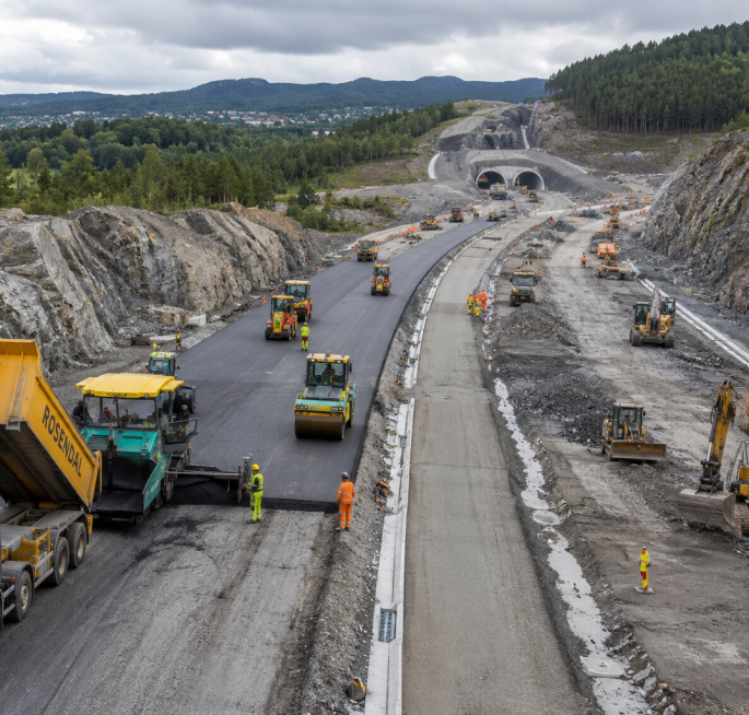 Road_highway-building Road_highway-building