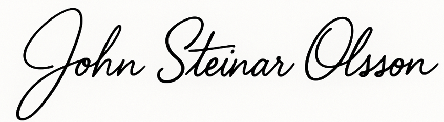Signatur_JS