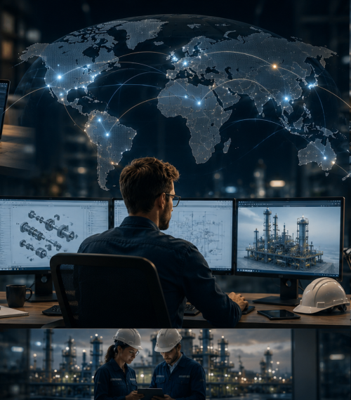 Outsourced_engineering Outsourced_engineering