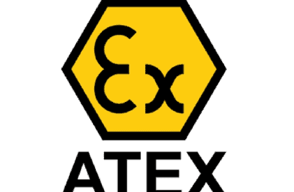 atex