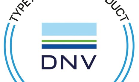 dnv