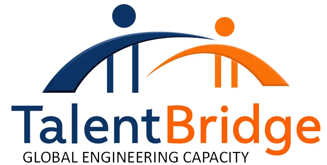 TalentBridge TalentBridge