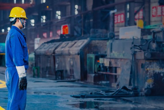 industry-slider-img-011.jpg industry-slider-img-011.jpg